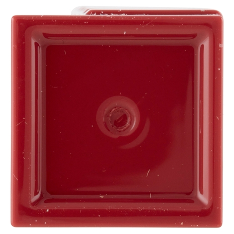 Maybelline New York SuperStay Vinyl Ink Rossetto Liquido a Lunga Tenuta, 10 Lippy